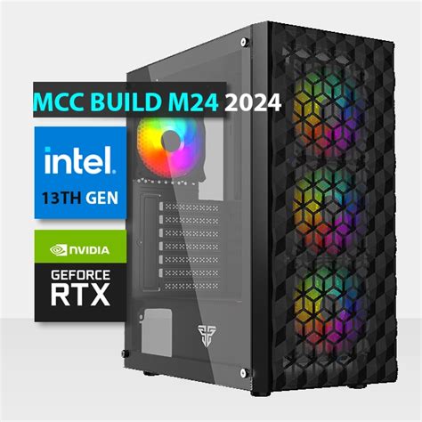 midas m24|MIDAS2 Main .